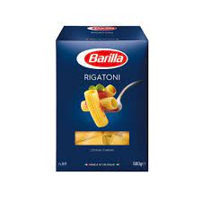 barilla-rigatoni-500gr
